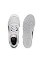 TENIS PUMA HOMBRE 402596 02 SHUFFLE Talla 10.5 de Puma