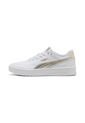 TENIS PUMA MUJER 406058 01 COURT LALL Talla 5.5 de Puma