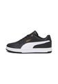 TENIS PUMA HOMBRE 392290 04 CAVEN 2.0 Talla 7 de Puma
