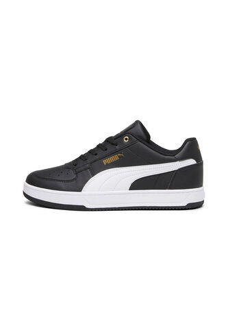 TENIS PUMA HOMBRE 392290 04 CAVEN 2.0 Talla 7 Puma