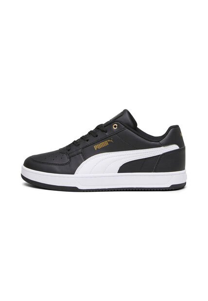 TENIS PUMA HOMBRE 392290 04 CAVEN 2.0 Talla 7