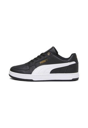 TENIS PUMA HOMBRE 392290 04 CAVEN 2.0 Talla 7