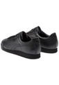 Tenis Puma Para Hombre Roma Basic Blanco de Puma