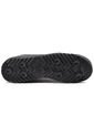 Tenis Puma Para Hombre Roma Basic Blanco de Puma