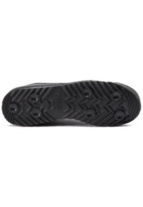 Tenis Puma Para Hombre Roma Basic Blanco