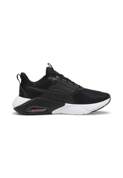 TENIS PUMA MUJER 379495 21 X-CELL NOV Talla 8
