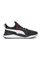 Tenis Deportivo Puma Pacer Future Street Plus Negro Hombre de Puma