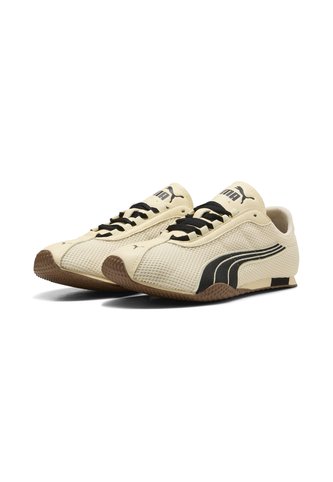 Tenis Deportivos Puma Original H-Street New Beige Hombre Puma