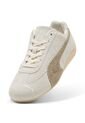 Tenis Deportivos Puma Original Speedcat Elevated Gris Mujer de Puma