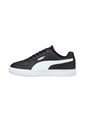 Tenis Puma Caven-Negro de Puma