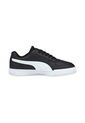 Tenis Puma Caven-Negro de Puma