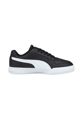 Tenis Puma Caven-Negro