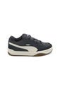 TENIS PARK LIFESTYLE SK8 PUMA de Puma