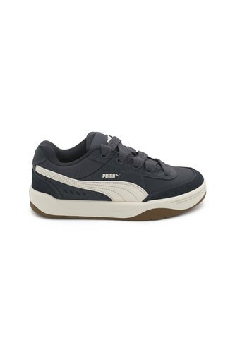 TENIS PARK LIFESTYLE SK8 PUMA Puma