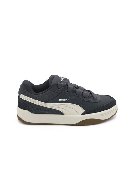 TENIS PARK LIFESTYLE SK8 PUMA