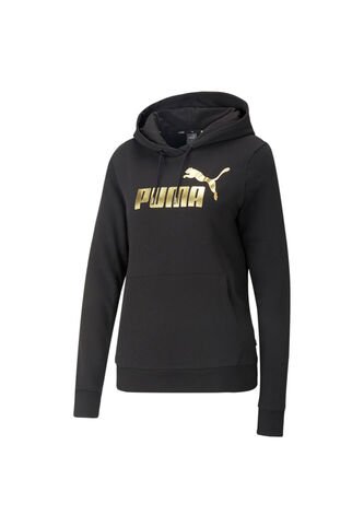CHAQUETA PUMA MUJER 849096 01 Talla L Puma