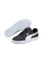 Tenis Puma Caven-Negro de Puma