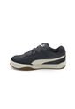 TENIS PARK LIFESTYLE SK8 PUMA de Puma
