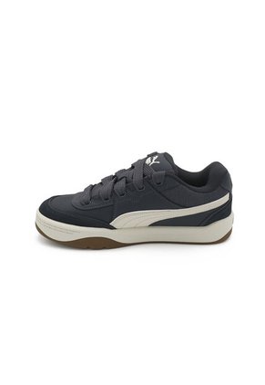 TENIS PARK LIFESTYLE SK8 PUMA