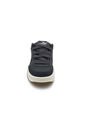 TENIS PARK LIFESTYLE SK8 PUMA de Puma