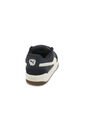 TENIS PARK LIFESTYLE SK8 PUMA de Puma