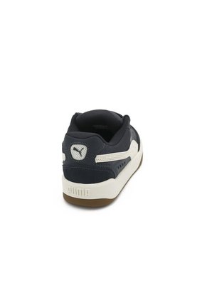 TENIS PARK LIFESTYLE SK8 PUMA
