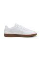 Tenis Zapatillas Marca Puma 9-T Sl Orginal Blanco Hombre de Puma