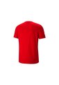 Camiseta Puma Ferrari Hombre de Puma