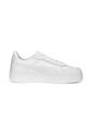 TENIS PUMA MUJER 389390 01 CARINA STR Talla 5.5 de Puma
