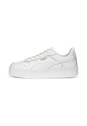 TENIS PUMA MUJER 389390 01 CARINA STR Talla 5.5