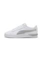 Tenis Zapatillas Marca Puma Jada Class Blanco Original Mujer de Puma