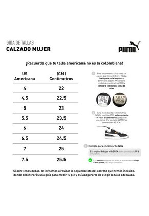 Tenis Zapatillas Marca Puma Jada Class Blanco Original Mujer