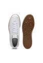 Tenis Zapatillas Marca Puma 9-T Sl Orginal Blanco Hombre de Puma