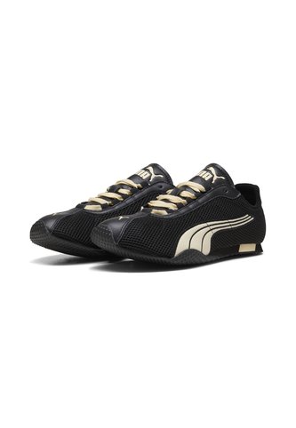 Tenis Deportivos Puma Original H-Street New Negro Hombre Puma