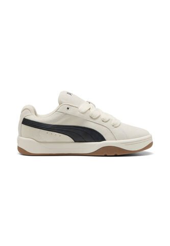 TENIS PUMA HOMBRE 400707 08 PARK LIFES Talla 9.5 Puma