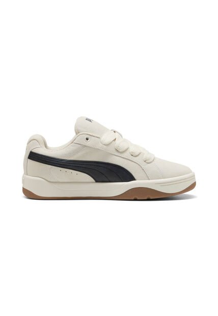 TENIS PUMA HOMBRE 400707 08 PARK LIFES Talla 9.5