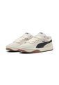 TENIS PUMA HOMBRE 400707 08 PARK LIFES Talla 9.5 de Puma