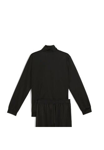 CHAQUETA PUMA HOMBRE 684847 01 CHA. Talla S Puma