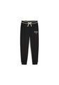 Pantalon Deportivo Puma Original Squad TR Negro Para Mujer de Puma