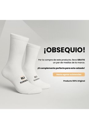 Tenis Zapatillas Marca Ca Match Puma Original Blanco Hombre