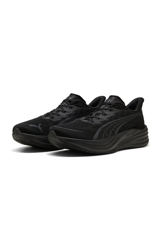 Tenis Deportivos Puma Original Darter Pro 2 Negro Hombre Puma