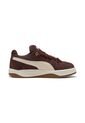 TENIS PUMA HOMBRE 402510 08 PARK LUNA Talla 9 de Puma