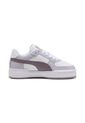 TENIS PUMA MUJER 402366 23 CA PRO CL Talla 7.5 de Puma