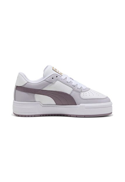 TENIS PUMA MUJER 402366 23 CA PRO CL Talla 7.5