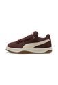 TENIS PUMA HOMBRE 402510 08 PARK LUNA Talla 9 de Puma