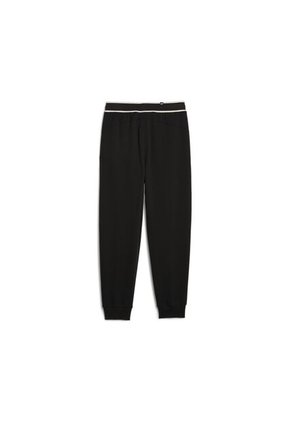 Pantalon Deportivo Puma Original Squad TR Negro Para Mujer