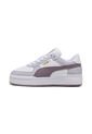 TENIS PUMA MUJER 402366 23 CA PRO CL Talla 7.5 de Puma