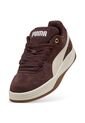 TENIS PUMA HOMBRE 402510 08 PARK LUNA Talla 9 de Puma