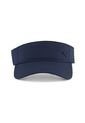 VICERAS W SPORT VISOR  PUMA de Puma