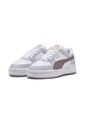 TENIS PUMA MUJER 402366 23 CA PRO CL Talla 7.5 de Puma